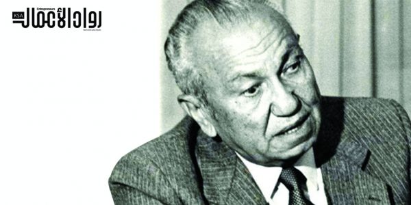عثمان أحمد عثمان