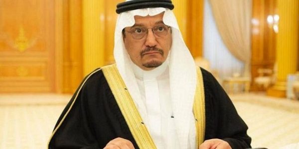 وزير التعليم يُشكّل لجنة لمتابعة تنفيذ سلم الرواتب