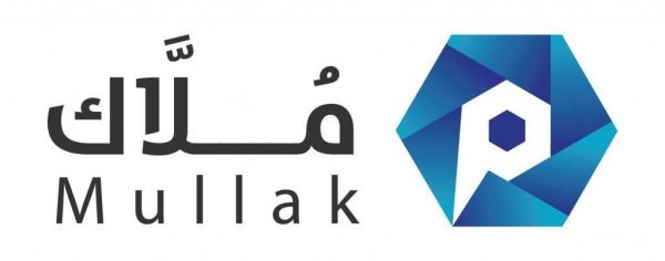 برنامج مُلّاك يسجل أكثر من 3 آلاف اتحاد جديد خلال النصف الأول من 2019 برنامج ملاك