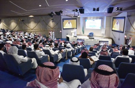 بالصور انطلاق “مبادرة غرفة الشرقية لتأهيل وتدريب طالبي العمل 2019”