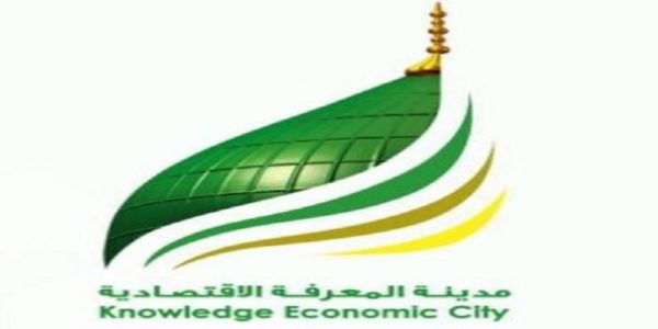 مذكرة تفاهم بين “مدينة المعرفة” و”سابتكو” للاستثمار المشترك مدينة المعرفة الاقتصادية