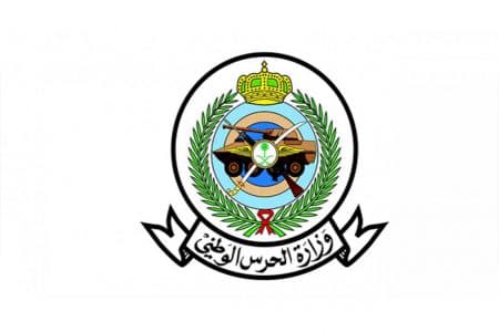 جدارة