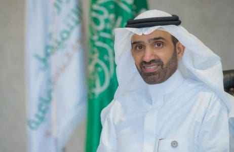 التدخين في أماكن العمل