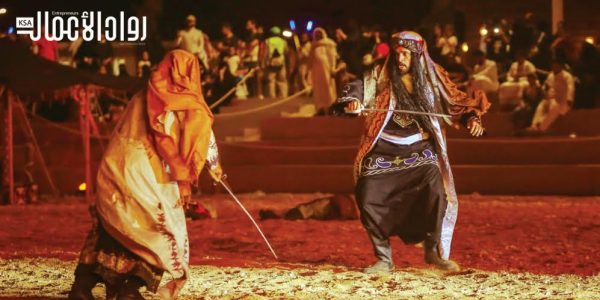 تنوع ثقافي وفني.. استعدادات لإطلاق موسمي الطائف والسودة موسم الطائف