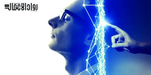 موارد بشرية