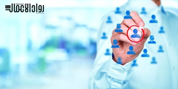 استهداف الأغنياء.. هل يمكنك المخاطرة؟! استهداف الأغنياء