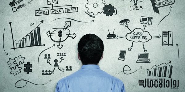 الخرائط الذهنية.. طرق فعالة لـ «توليد الأفكار»