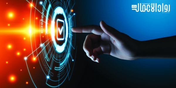 ماذا تعني إدارة الجودة الشاملة للمؤسسات؟