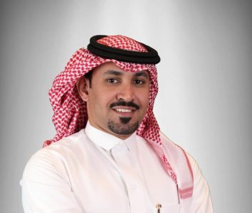 نايف العصيمي: موسم الطائف يوفر 15 ألف وظيفة للجنسين نايف العصيمي؛ المتحدث الرسمي لفعاليات موسم الطائف