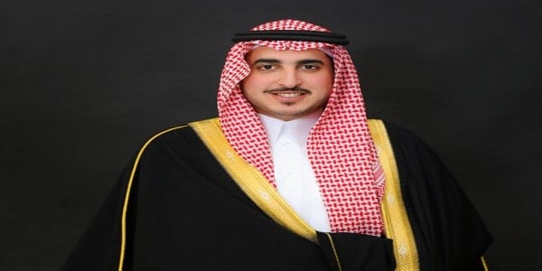 المملكة تدشن مشروعات بقطاح الصحة بمنطقة الجوف الجوف