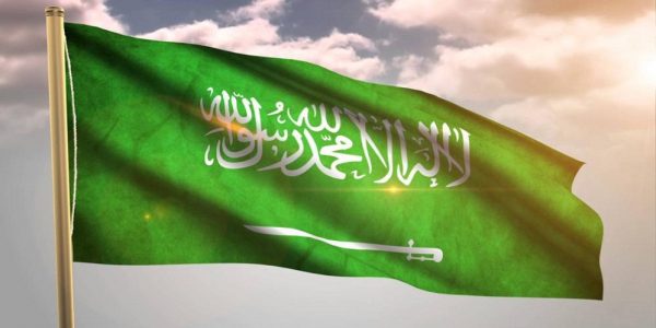 الاستثمارات الأجنبية في المملكة تبلغ 37 مليار دولار في 6 أعوام الاستثمارات الأجنبية في المملكة
