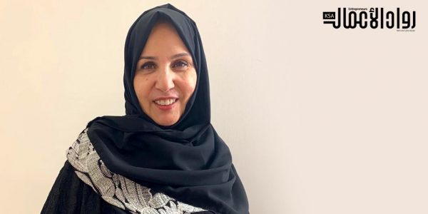 فايزة أبو راسين: “يوجا الضحك” أسلوب حياة يخلق نمطًا صحيًا متوازنًا