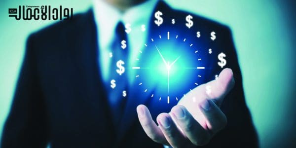 4 استراتيجيات لإدارة الأموال بكفاءة إدارة الأموال