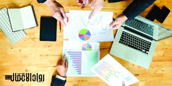 أبحاث السوق