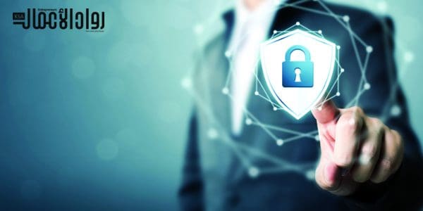 كيف تحافظ على هويتك الرقمية على الإنترنت؟