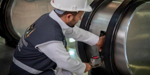 إدارة التشغيل والصيانة