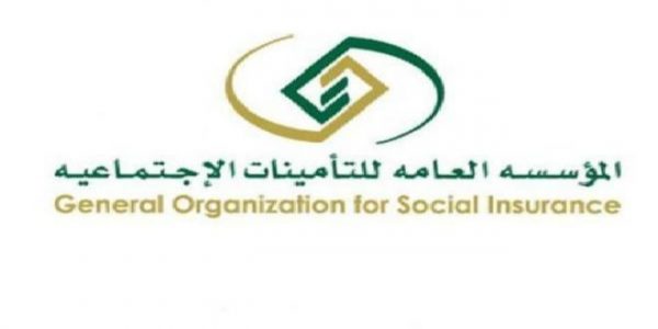 «التأمينات الاجتماعية» تستكمل استقبال طلبات التسجيل في برنامج النخبة