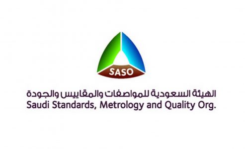 محطات شحن السيارات الكهربائية