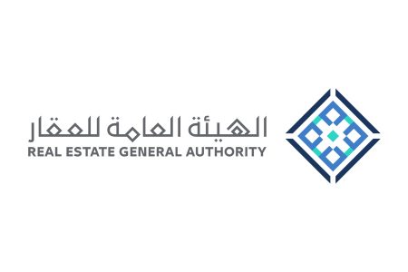 أسعار العملات