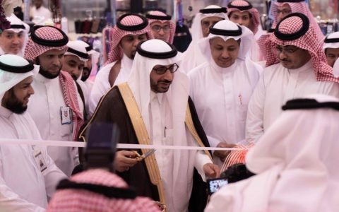 برنامج سواعد