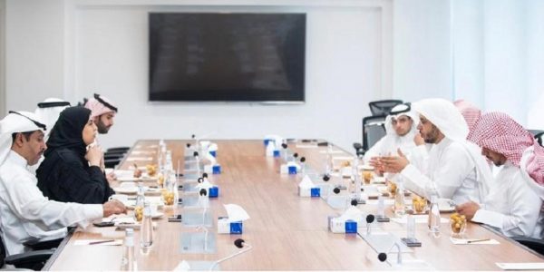 العمل والتنمية الاجتماعية