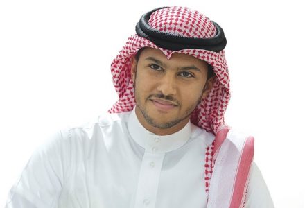 وزارة الإسكان: 77 رخصة لمشروعات تسويق خارجية على الخارطة وزارة الإسكان