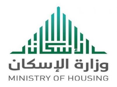 ضريبة القيمة المضافة
