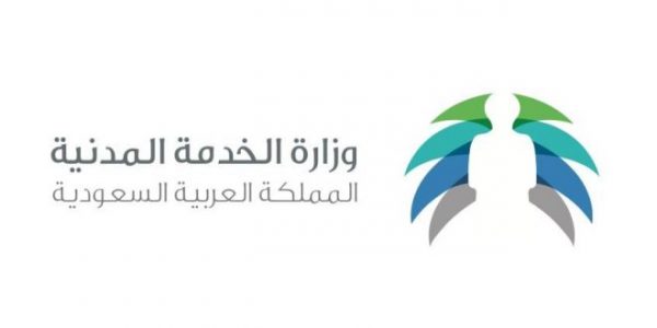 برنامج الأخصائي المعتمد