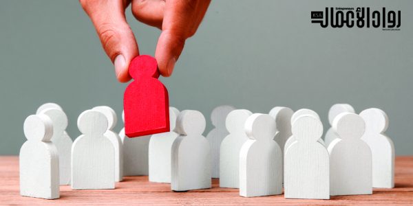 كيف تتحول من موظف عادي إلى صاحب شركة؟