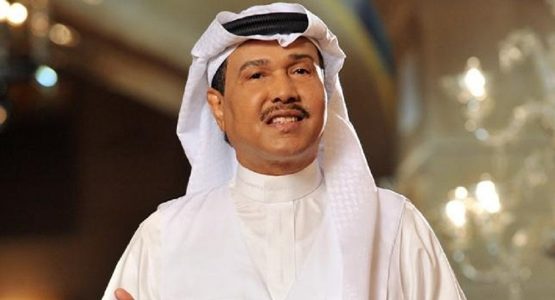 فنانو العرب يشاركون في احتفالات اليوم الوطني 89