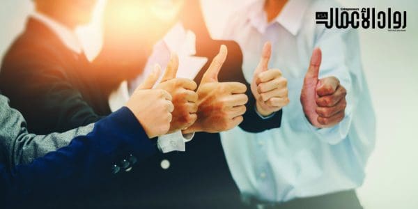 الرضا الوظيفي.. عندما تؤثر نفسية العاملين في معدلات إنتاجهم الرضا الوظيفي