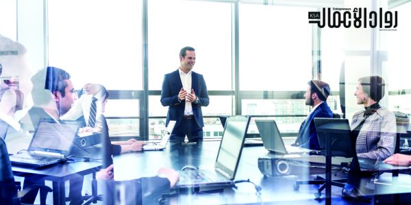 حفز موظفيّك