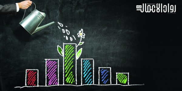 الاستثمارات البديلة.. وسيلة مثالية لدعم الشركات الناشئة