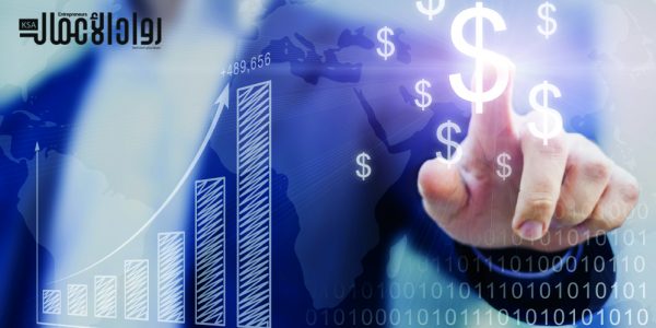 أنواع الاستثمار الرئيسية