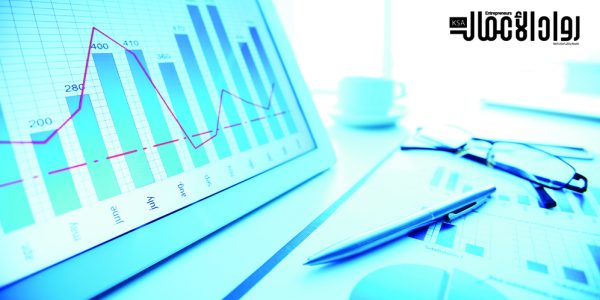 أدوات التخطيط الاستراتيجي