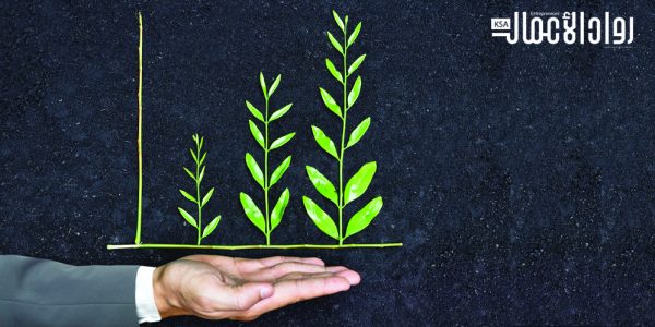 التسويق المستدام