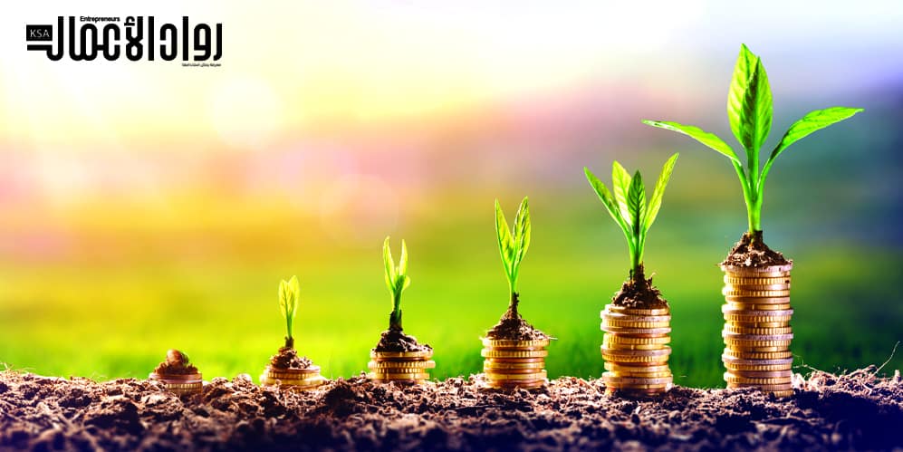 الاستثمارات البديلة