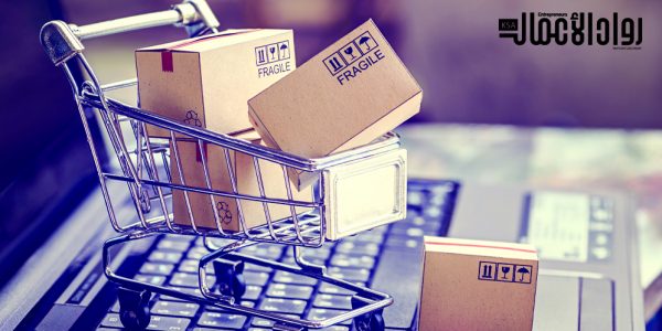 استراتيجية العينة المجانية.. هل يمكنك التبرع بمنتجاتك؟