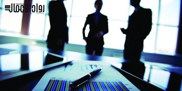 الخطة الاستراتيجية ومعوقاتها الخطة الاستراتيجية