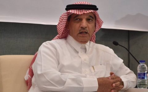 133 مليار ريال حجم تمويل المنشآت الصغيرة والمتوسطة المنشآت الصغيرة والمتوسطة