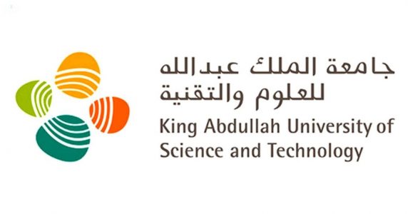 اختتام برنامج “تقدم” في نسخته الثالثة بجامعة الملك عبد الله "تقدم"