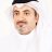 د. خالد بن حسين العسيري