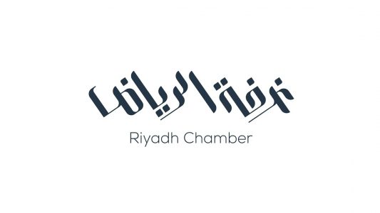 إقراض المشاريع الصغيرة