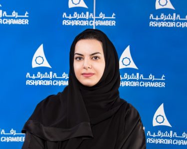 نوف التركي: حِرصُ قادتنا على الاستقرار حقق لنا التطور والرفاه