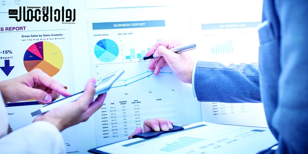 إدارة رأس المال البشري