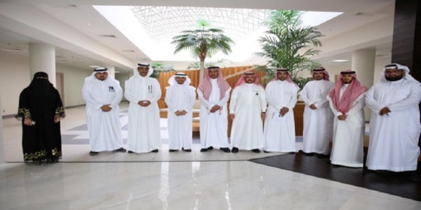 عبدالرحمن بن فيصل