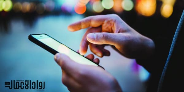 متلازمة الاهتزاز الكاذب