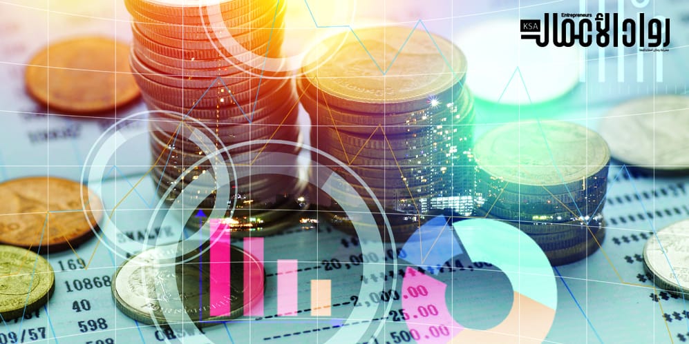 التمويل الشخصي