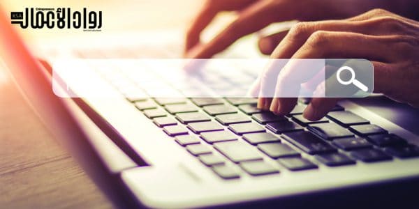 بدون رأس مال.. مشاريع مربحة عبر الإنترنت الإنترنت
