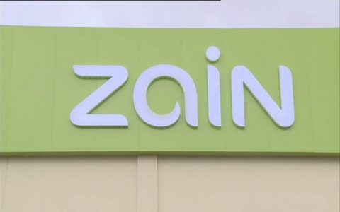 "زين السعودية"